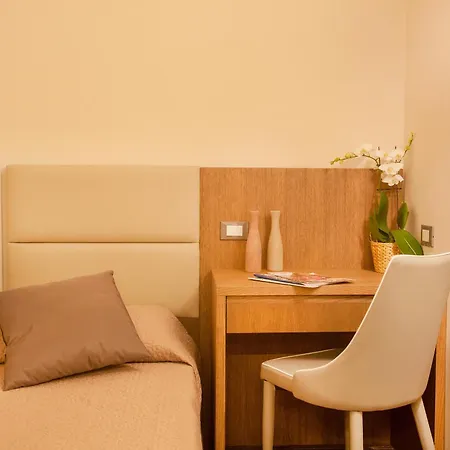 B&B Dimora San Felice-2